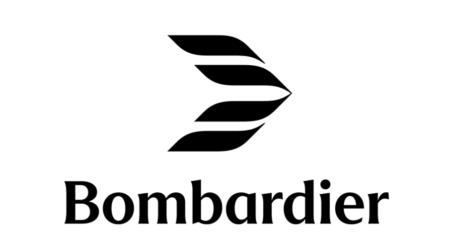 Bombardier_v_rgb_k900x500_0.png