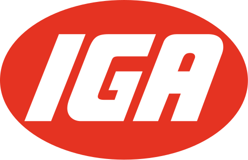 Logo_IGA.svg