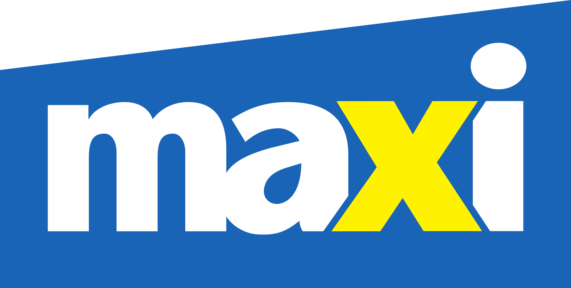 Maxi_logo