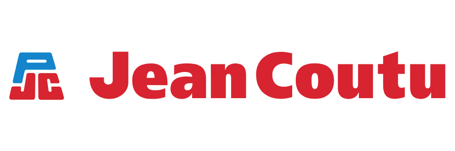 Pharmacie-jean-coutu-pjc-logo-vector900