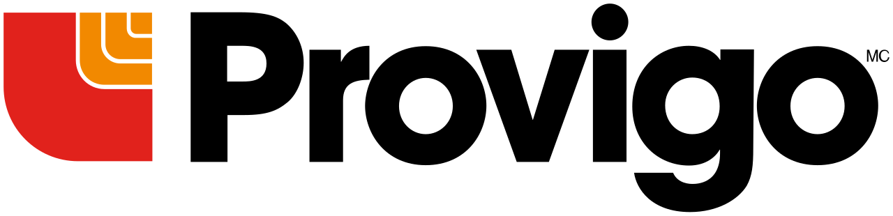 Provigo_logo.svg