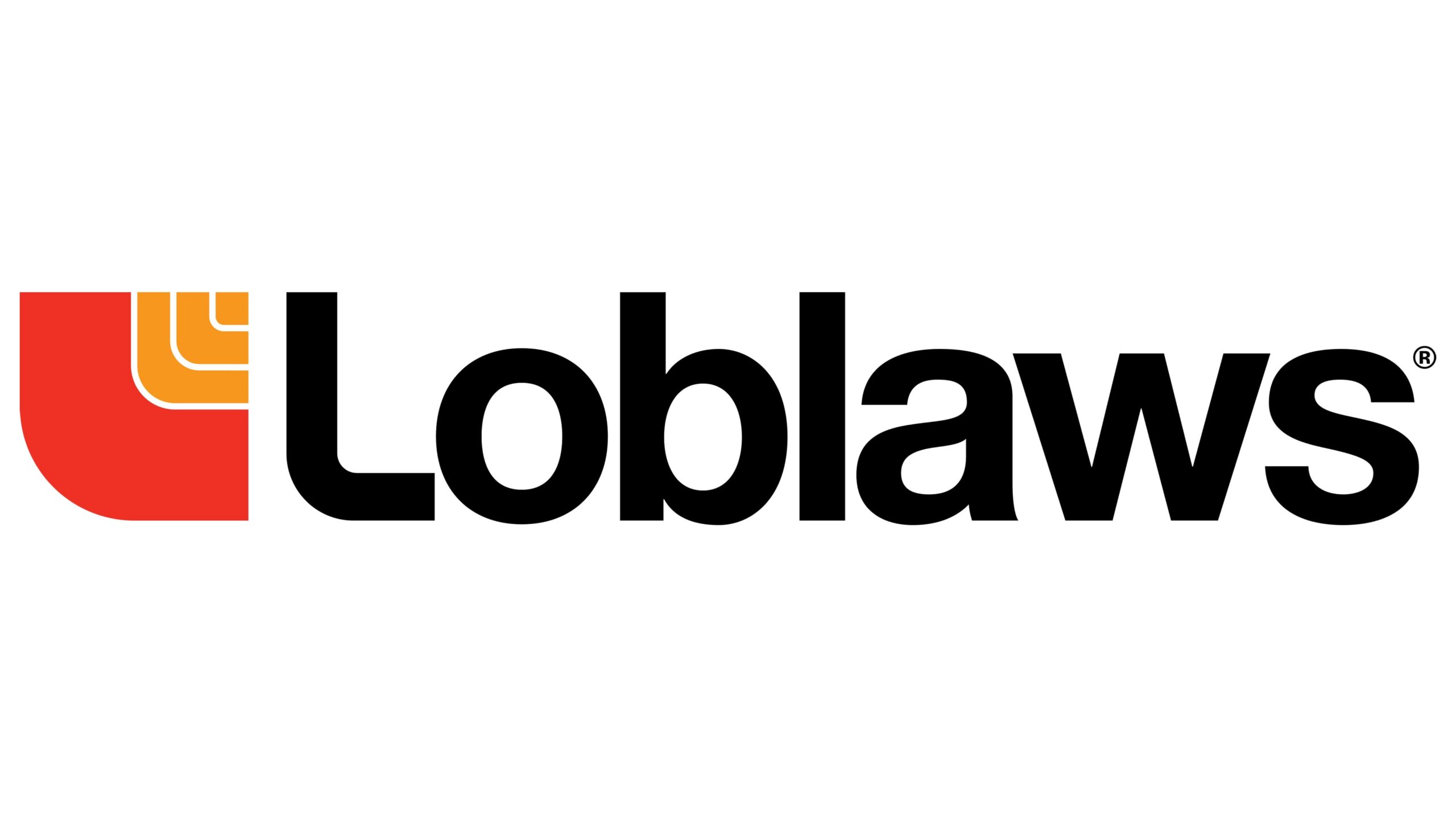 Loblaws-Logo-1